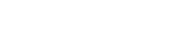 Nowa bankowość Pocztowy
